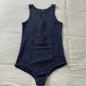 Bodysuit for Women